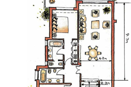 81cfc0ef802ba14ce276f26fcf553c89 - 25