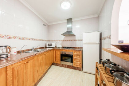 81f6795d179c3ddd408f0adc766cf900 - 15