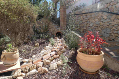 81f6795d179c3ddd408f0adc766cf900 - 16