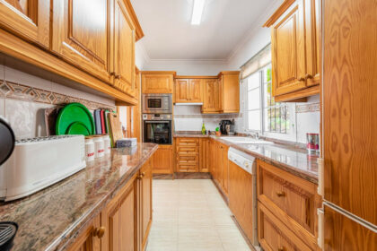 81f6795d179c3ddd408f0adc766cf900 - 6