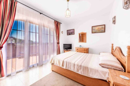 81f6795d179c3ddd408f0adc766cf900 - 7