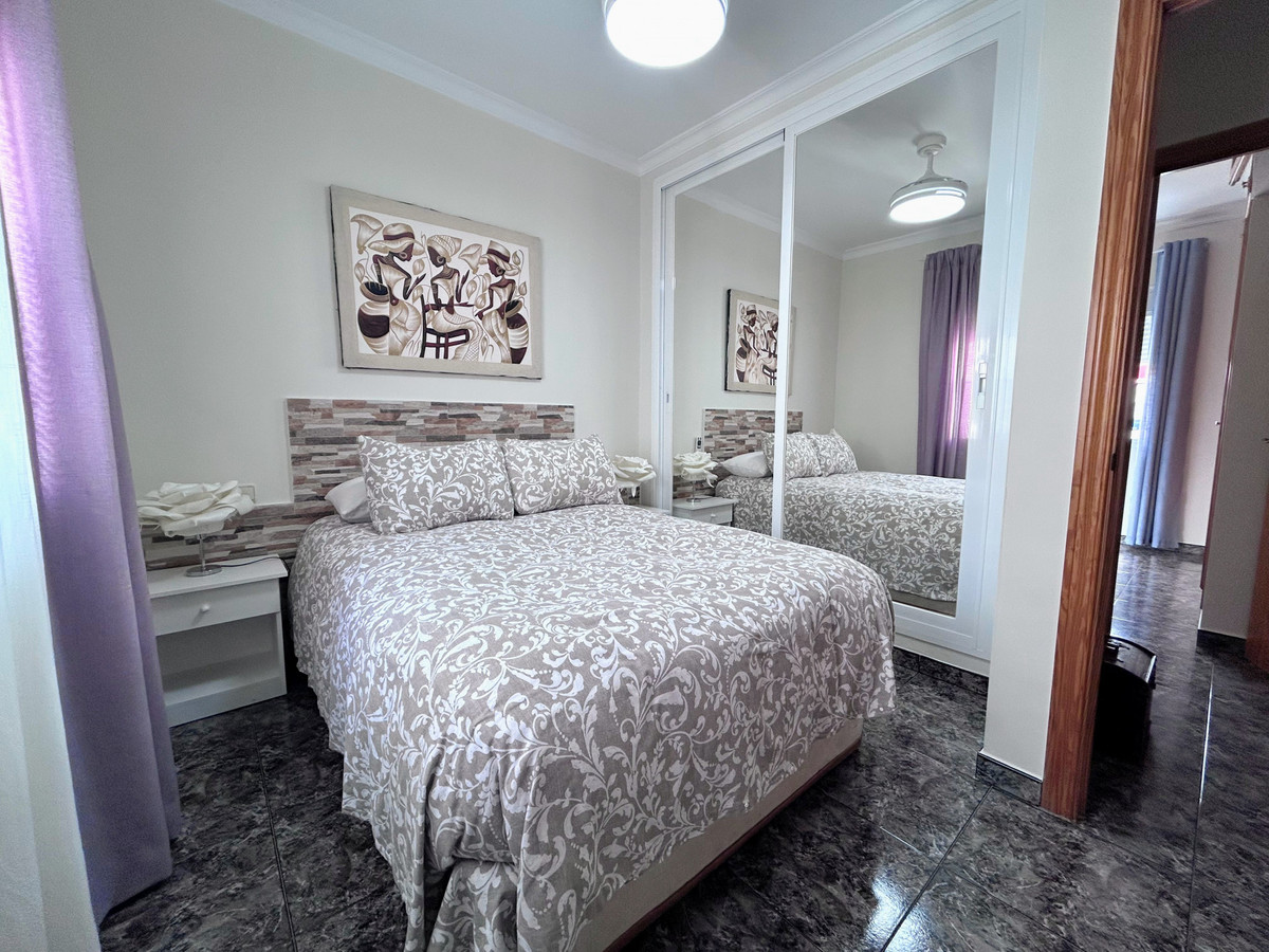 81fb3b6b039db2bb41769c249d6d3f0a - 10