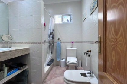 81fb3b6b039db2bb41769c249d6d3f0a - 11