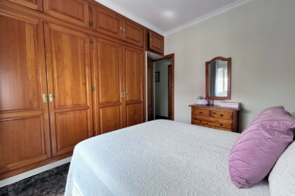 81fb3b6b039db2bb41769c249d6d3f0a - 14