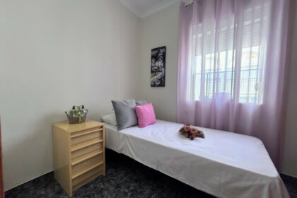 81fb3b6b039db2bb41769c249d6d3f0a - 15