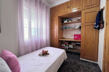 81fb3b6b039db2bb41769c249d6d3f0a - 16