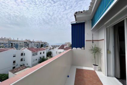 81fb3b6b039db2bb41769c249d6d3f0a - 2