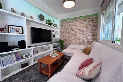 81fb3b6b039db2bb41769c249d6d3f0a - 3