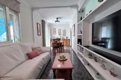 81fb3b6b039db2bb41769c249d6d3f0a - 4