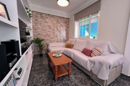 81fb3b6b039db2bb41769c249d6d3f0a - 5