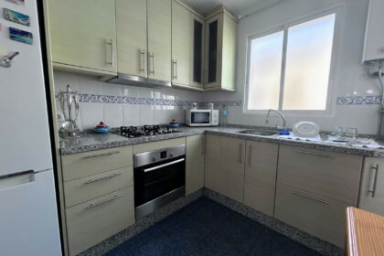 81fb3b6b039db2bb41769c249d6d3f0a - 7