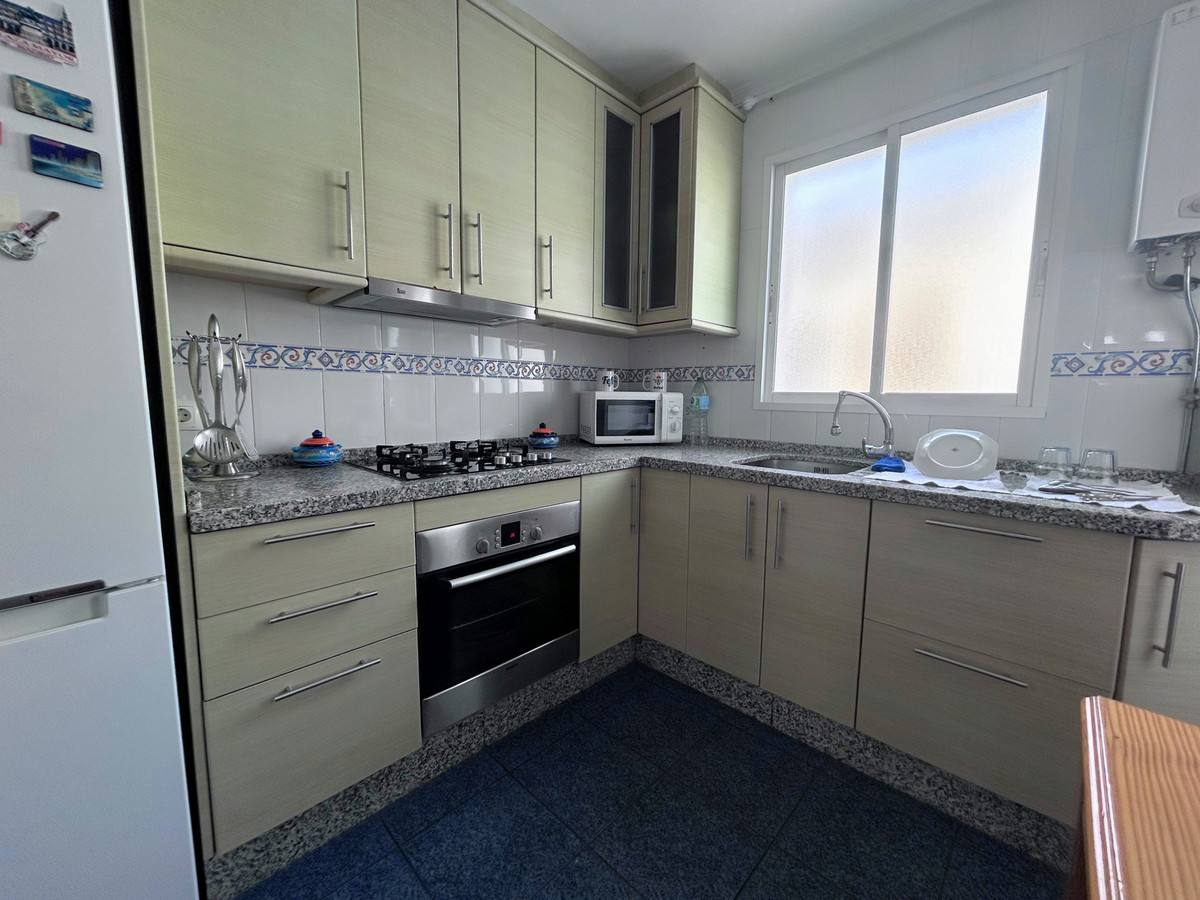 81fb3b6b039db2bb41769c249d6d3f0a - 7