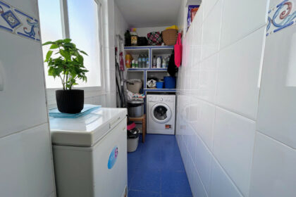 81fb3b6b039db2bb41769c249d6d3f0a - 8