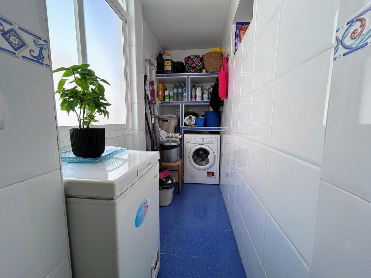 81fb3b6b039db2bb41769c249d6d3f0a - 8