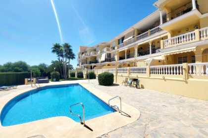 82303f15c9e8bd775f2e86b5ac46cf01 - 1