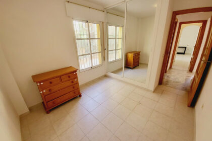 82303f15c9e8bd775f2e86b5ac46cf01 - 11