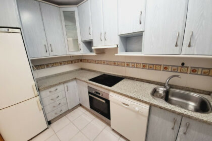 82303f15c9e8bd775f2e86b5ac46cf01 - 12