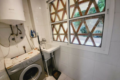 82303f15c9e8bd775f2e86b5ac46cf01 - 13