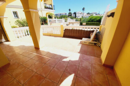 82303f15c9e8bd775f2e86b5ac46cf01 - 14