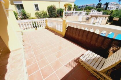 82303f15c9e8bd775f2e86b5ac46cf01 - 15