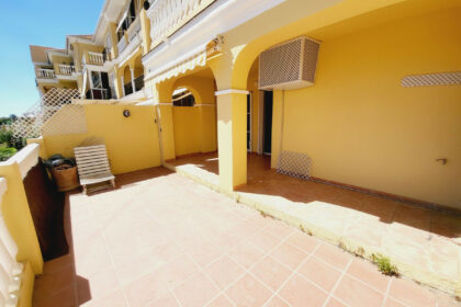 82303f15c9e8bd775f2e86b5ac46cf01 - 16