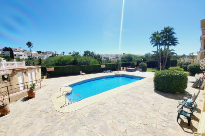 82303f15c9e8bd775f2e86b5ac46cf01 - 17