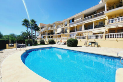 82303f15c9e8bd775f2e86b5ac46cf01 - 18