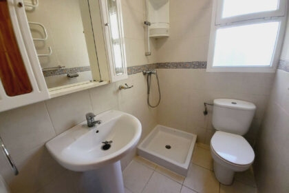 82303f15c9e8bd775f2e86b5ac46cf01 - 19