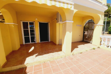 82303f15c9e8bd775f2e86b5ac46cf01 - 2