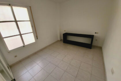 82303f15c9e8bd775f2e86b5ac46cf01 - 20