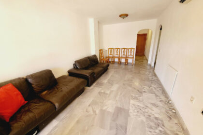 82303f15c9e8bd775f2e86b5ac46cf01 - 3