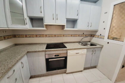 82303f15c9e8bd775f2e86b5ac46cf01 - 4