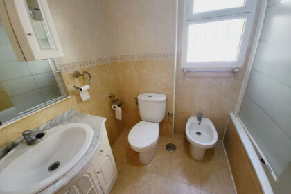 82303f15c9e8bd775f2e86b5ac46cf01 - 5