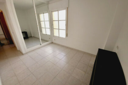 82303f15c9e8bd775f2e86b5ac46cf01 - 6