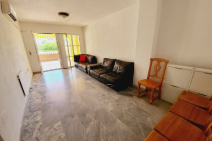 82303f15c9e8bd775f2e86b5ac46cf01 - 7