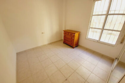 82303f15c9e8bd775f2e86b5ac46cf01 - 8