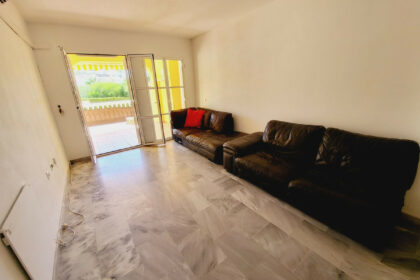 82303f15c9e8bd775f2e86b5ac46cf01 - 9