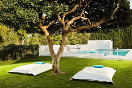 8287582bd145fe67ae17bd3ba94ccffb - 10