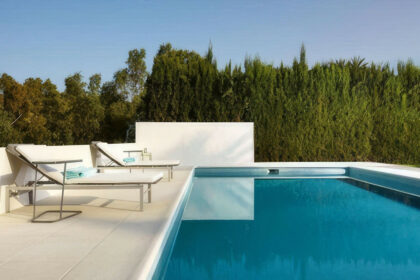 8287582bd145fe67ae17bd3ba94ccffb - 11