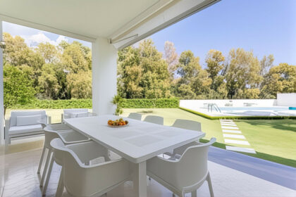 8287582bd145fe67ae17bd3ba94ccffb - 12