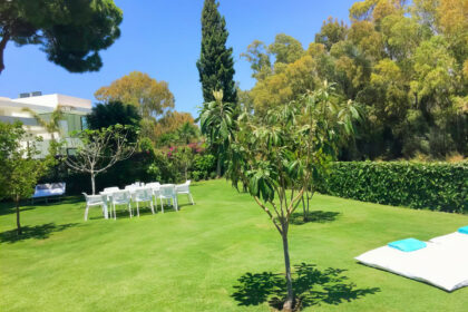 8287582bd145fe67ae17bd3ba94ccffb - 13