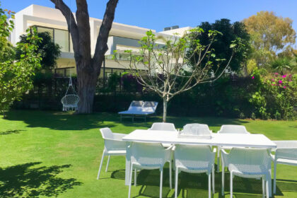 8287582bd145fe67ae17bd3ba94ccffb - 14