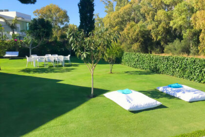 8287582bd145fe67ae17bd3ba94ccffb - 15