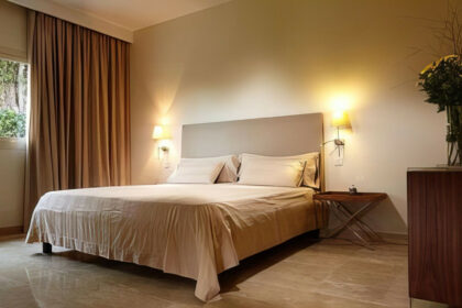 8287582bd145fe67ae17bd3ba94ccffb - 16