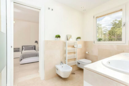 8287582bd145fe67ae17bd3ba94ccffb - 17