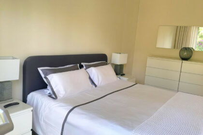 8287582bd145fe67ae17bd3ba94ccffb - 18