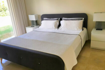 8287582bd145fe67ae17bd3ba94ccffb - 19