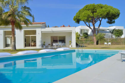 8287582bd145fe67ae17bd3ba94ccffb - 2