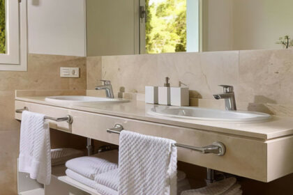 8287582bd145fe67ae17bd3ba94ccffb - 20