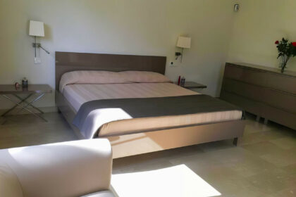 8287582bd145fe67ae17bd3ba94ccffb - 21